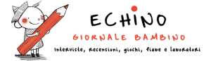 Echino