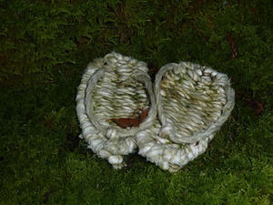 pantofoline per i Jizo