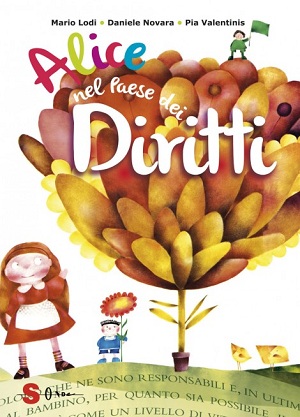 Alice nel paese dei diritti