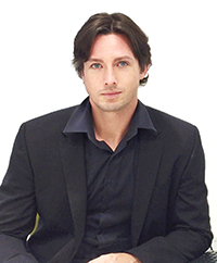 Dott. Tommaso Fanzone Dott. Tommaso Fanzone