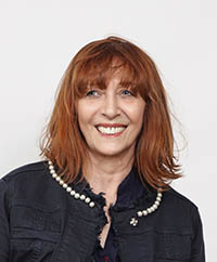 Foto di Irma Cantoni