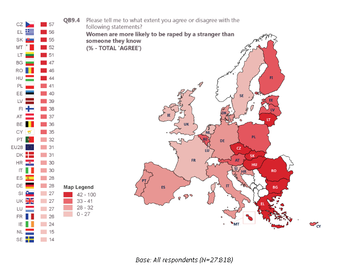 IMMAGINE estraneo o conosciuto IMMAGINE estraneo o conosciuto