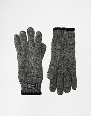 gunti river island a filo ritorto 20 euro asos.it