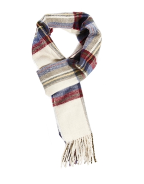 sciapa scozzese asos.it 17,14 euro