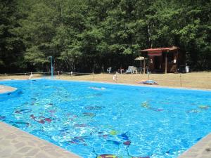 Giochiamo insieme alla libera università di Alcatraz