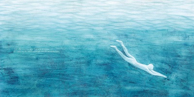 Vita, illustrazione interna del libro