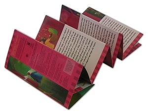 Carthusina Carthusina