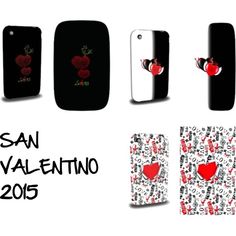 porta iphone e porta ipad